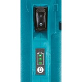 Makita Akku-Druckspritze US053DZ, 12Volt, Drucksprüher blau, ohne Akku und Ladegerät