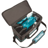 Makita Transporttasche 832188-6, Beutel schwarz, für Akku-Staubsauger CL121DZX