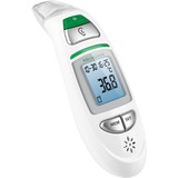 Medisana TM 750, Fieberthermometer weiß