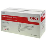 OKI Trommel magenta 46438002 