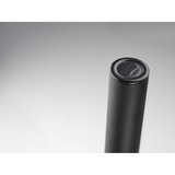 ONE FOR ALL Full Metal Tripod TV-Stativ, Halterung grau
