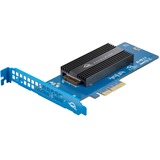 Accelsior 1M2 1 TB, SSD