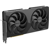 PNY GeForce RTX 5070 Ti Slim OC, Grafikkarte DLSS 5, 3x DisplayPort, 1x HDMI 2.1