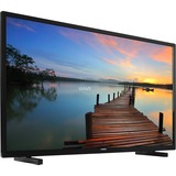 Philips 32PHS6605/12, LED-Fernseher 80 cm(32 Zoll), schwarz, WXGA, HDR, Triple Tuner