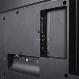 Philips 55MLED910/12, QLED-Fernseher 139 cm (55 Zoll), schwarz, UltraHD/4K, MiniLED, Ambilight, Free-Sync Premium, 144Hz Panel