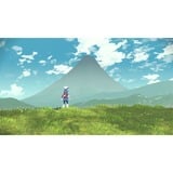  Pokémon-Legenden: Arceus  , Nintendo Switch-Spiel 