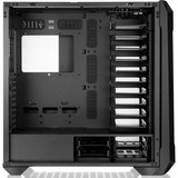 RAIJINTEK Zofos Ultra                  , Big-Tower-Gehäuse schwarz/schwarz (matt)