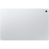 SAMSUNG Galaxy Tab S10 FE 128GB, Tablet-PC silber, Android, 5G