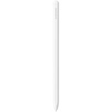 SAMSUNG Galaxy Tab S10 Lite 256GB, Tablet-PC grau, 5G, Android