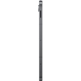 SAMSUNG Galaxy Tab S10 Lite 256GB, Tablet-PC grau, 5G, Android