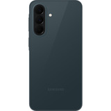 Samsung Galaxy A37 5G 128GB, Handy Awesome Graygreen, 6 GB