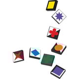 Schmidt Spiele Qwirkle Flex, Brettspiel 