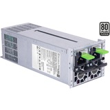 SilverStone SST-GM800C-PF, PC-Netzteil 800 Watt