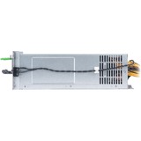 SilverStone SST-GM800C-PF, PC-Netzteil 800 Watt