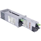 SilverStone SST-GM800C-PF, PC-Netzteil 800 Watt