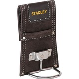 Stanley Hammerhalter, Holster braun