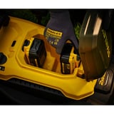 Stanley V20 Akku-Rasenmäher (SCMWP3701N-XJ), 36Volt (2x18V) schwarz/gelb, ohne Akku und Ladegerät