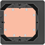 Thermaltake TH360 V3 Ultra ARGB Sync, Wasserkühlung schwarz