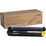 Xerox Trommeleinheit schwarz 101R00555 schwarz
