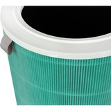 Xiaomi Purifier Ersatzfilter Formaldehyd Filter S1 