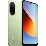 Xiaomi Redmi A7 Pro 128GB, Handy Green, HyperOS, 4 GB