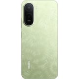 Xiaomi Redmi A7 Pro 128GB, Handy Green, HyperOS, 4 GB
