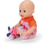ZAPF Creation BABY born® Strumpfhose & Socken 43cm, Puppenzubehör sortierter Artikel