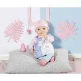 ZAPF Creation Baby Annabell® Mia 43cm, Puppe 