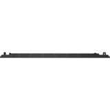 iiyama ProLite LH7564UHS-B1AG, Public Display schwarz (matt), UltraHD/4K, VA, WiFi, Fernbedienung