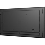 iiyama ProLite LH7564UHS-B1AG, Public Display schwarz (matt), UltraHD/4K, VA, WiFi, Fernbedienung