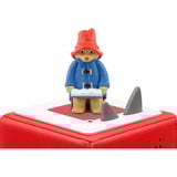 tonies Paddington - Die schönsten Geschichten von Paddington, Spielfigur Hörbuch
