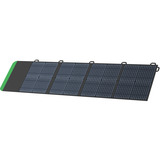 APC Schneider OffGrid tragbares Solarpanel 100 Watt zusammenklappbar, mit Tragetasche