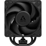 ARCTIC Freezer 36-S Black, CPU-Kühler schwarz, 120 mm