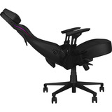 ASUS ROG Courser, Gaming-Stuhl schwarz