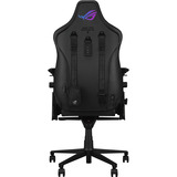 ASUS ROG Courser, Gaming-Stuhl schwarz