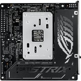 ASUS ROG STRIX X870-I GAMING WIFI, Mainboard 