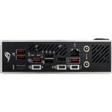 ASUS ROG STRIX X870-I GAMING WIFI, Mainboard 