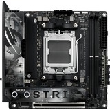 ASUS ROG STRIX X870-I GAMING WIFI, Mainboard 