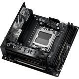 ASUS ROG STRIX X870-I GAMING WIFI, Mainboard 