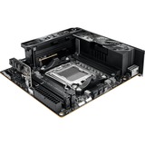 ASUS ROG STRIX X870-I GAMING WIFI, Mainboard 
