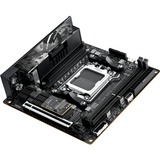 ASUS ROG STRIX X870-I GAMING WIFI, Mainboard 