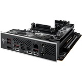 ASUS ROG STRIX X870-I GAMING WIFI, Mainboard 