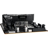 ASUS ROG STRIX X870-I GAMING WIFI, Mainboard 
