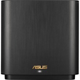 ASUS ZenWiFi XT9, Mesh Router schwarz