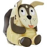 Großer Freund Tonie Hund, Rucksack