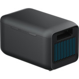 Anker SOLIX BP1000 Erweiterungsakku 1.056 Wh grau, für Solarbank SOLIX C1000 / C1000X