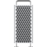 Apple Mac Pro 12-Core 3,3 GHz CTO, MAC-System silber, macOS Big Sur, Deutsch