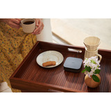 Aqara Hub M3, Zentrale 