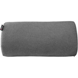 Arozzi Fußstütze grau