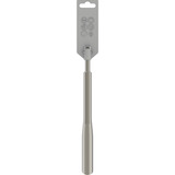 Bosch Hohlmeißel SDS-plus, 22mm x 250mm 